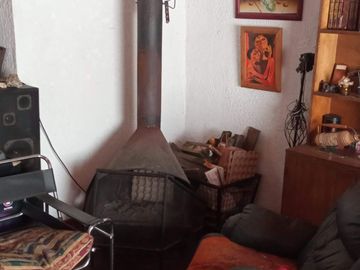 Casa en Talca – V 1448-105-GR-11.22