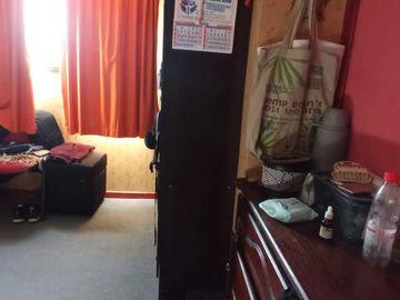 Casa en Talca – V 1448-105-GR-11.22