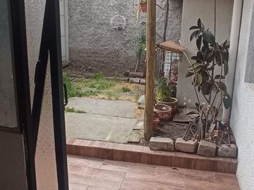 Casa en Talca – V 1448-105-GR-11.22