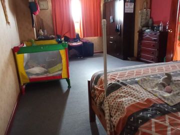Casa en Talca – V 1448-105-GR-11.22