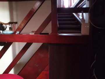 Casa en Talca – V 1448-105-GR-11.22