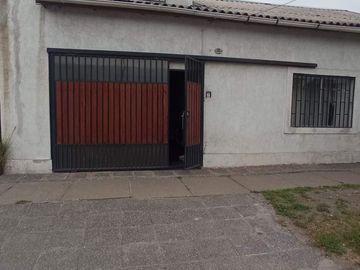 Casa en Talca – V 1448-105-GR-11.22