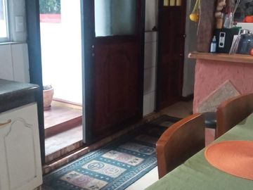 Casa en Talca – V 1448-105-GR-11.22