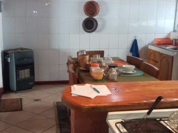 Casa en Talca – V 1448-105-GR-11.22