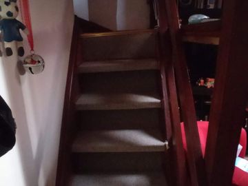 Casa en Talca – V 1448-105-GR-11.22