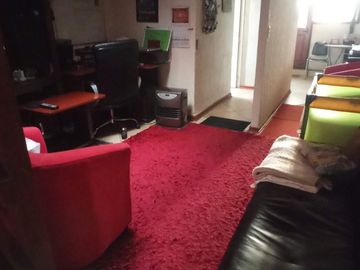 Casa en Talca – V 1448-105-GR-11.22