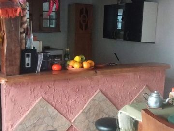 Casa en Talca – V 1448-105-GR-11.22