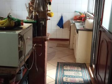 Casa en Talca – V 1448-105-GR-11.22