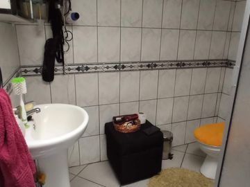 Casa en Talca – V 1448-105-GR-11.22