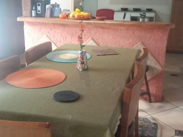 Casa en Talca – V 1448-105-GR-11.22