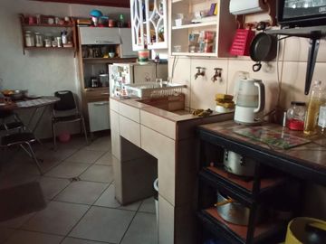 Casa en Talca – V 1448-105-GR-11.22