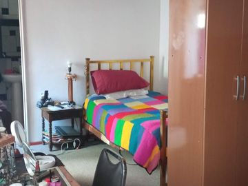 Casa en Talca – V 1448-105-GR-11.22