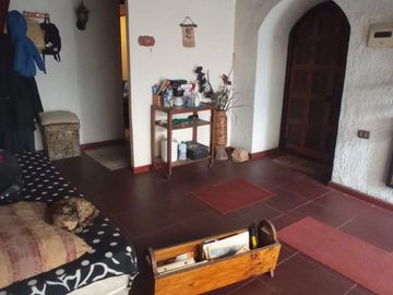 Casa en Talca – V 1448-105-GR-11.22