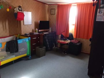 Casa en Talca – V 1448-105-GR-11.22