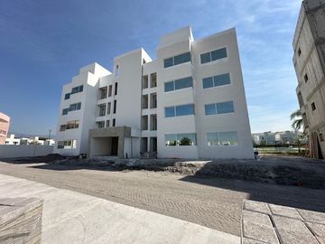 VENTA DE DEPTO NUEVO CASCADAS COCOYOC