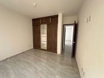VENTA DE DEPTO NUEVO CASCADAS COCOYOC