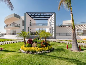 VENTA DE DEPTO NUEVO CASCADAS COCOYOC