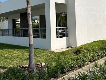 VENTA DE DEPTO NUEVO CASCADAS COCOYOC