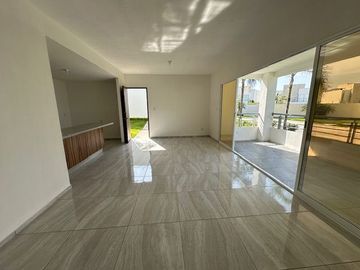 VENTA DE DEPTO NUEVO CASCADAS COCOYOC