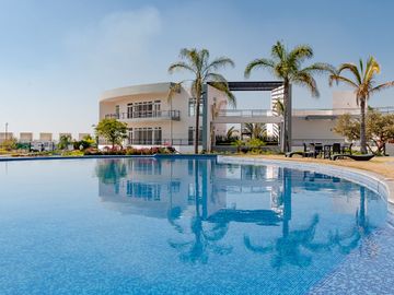 VENTA DE DEPTO NUEVO CASCADAS COCOYOC