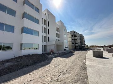 VENTA DE DEPTO NUEVO CASCADAS COCOYOC