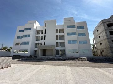 VENTA DE DEPTO NUEVO CASCADAS COCOYOC