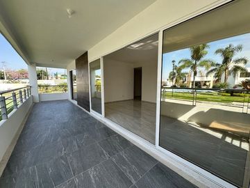 VENTA DE DEPTO NUEVO CASCADAS COCOYOC