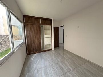VENTA DE DEPTO NUEVO CASCADAS COCOYOC