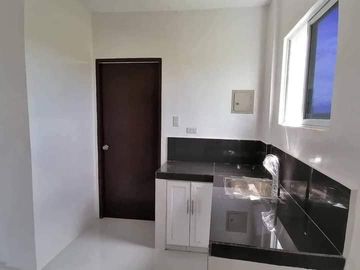 Affordable 2 bedrooms bungalow house near Bacolod City
