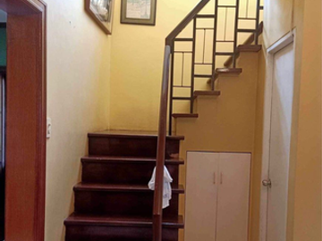 2BR House For Sale in Maia Alta Antipolo City