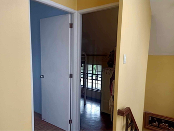 2BR House For Sale in Maia Alta Antipolo City