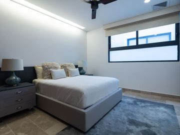Penthouse en venta Playa del Carmen