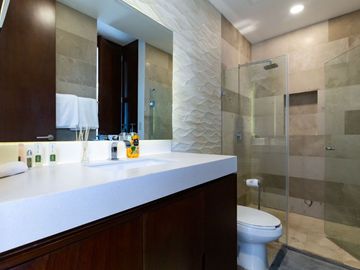 Penthouse en venta Playa del Carmen