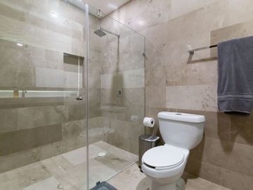 Penthouse en venta Playa del Carmen