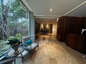 Penthouse en venta Playa del Carmen