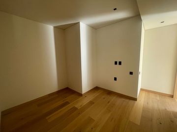 Renta de Departamento en Santa Fe