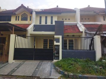 SALE or RENT Pantai Mentari