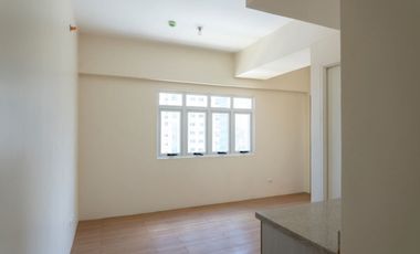 RENT TO OWN CONDO IN MAKATI AND GET UP TO 20% DISCOUNT