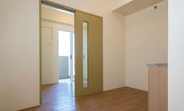 RENT TO OWN CONDO IN MAKATI AND GET UP TO 20% DISCOUNT