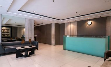 RENT TO OWN CONDO IN MAKATI AND GET UP TO 20% DISCOUNT