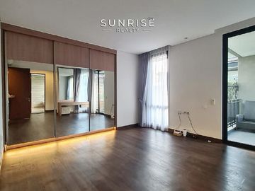 Dijual Rumah Modern Minimalis Cipete Gaharu, Jakarta Selatan