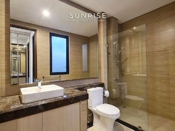 Dijual Rumah Modern Minimalis Cipete Gaharu, Jakarta Selatan