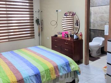 Venta de Casa en Portoviejo Manabí, Ecuador