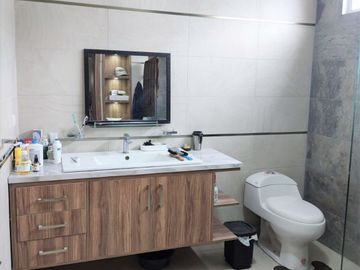 Venta de Casa en Portoviejo Manabí, Ecuador