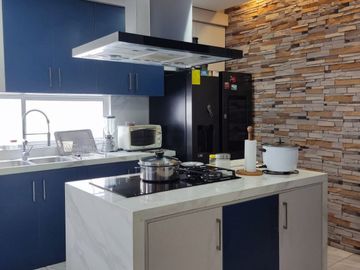 Venta de Casa en Portoviejo Manabí, Ecuador