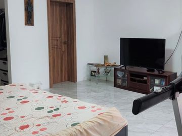 Venta de Casa en Portoviejo Manabí, Ecuador