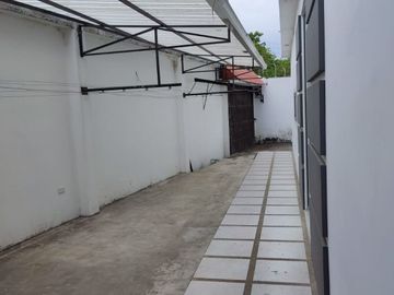 Venta de Casa en Portoviejo Manabí, Ecuador