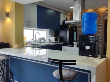 Venta de Casa en Portoviejo Manabí, Ecuador