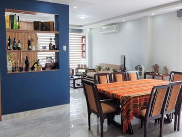 Venta de Casa en Portoviejo Manabí, Ecuador