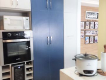 Venta de Casa en Portoviejo Manabí, Ecuador